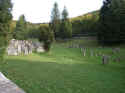 Aufhausen Friedhof 852.jpg (92678 Byte)