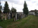Baiersdorf Friedhof 102.jpg (82103 Byte)