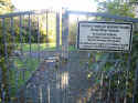 Nieder-Florstadt Friedhof 143.jpg (98468 Byte)