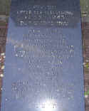 Nieder-Florstadt Friedhof 146.jpg (70054 Byte)