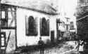 Camberg Synagoge 010.jpg (155452 Byte)