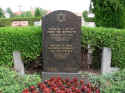 Bad Woerishofen Friedhof 100.jpg (149466 Byte)