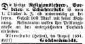 Altenstadt HS Israelit 17081891.jpg (50192 Byte)