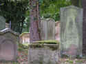 Fuerfeld Friedhof 202.jpg (119051 Byte)