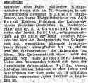 Landau JuedGblatt 1947.jpg (105085 Byte)
