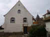 Thaleischweiler Synagoge 102.jpg (60242 Byte)