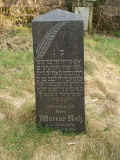 Wallhalben Friedhof 103.jpg (111053 Byte)