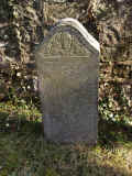 Wallhalben Friedhof 106.jpg (126136 Byte)