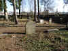 Zweibruecken Friedhof 191.jpg (127606 Byte)