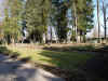 Zweibruecken Friedhof 204.jpg (110902 Byte)