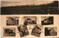 Fellheim Synagoge 710.jpg (73574 Byte)