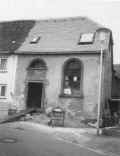 Fechenbach Synagoge 140.jpg (70282 Byte)