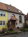 Fechenbach Synagoge 153.jpg (75341 Byte)