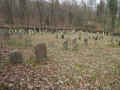 Kleinheubach Friedhof 171.jpg (117365 Byte)