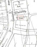 Ettenheim Plan 002.jpg (75263 Byte)
