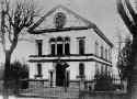 Ettenheim Synagoge 102.jpg (70812 Byte)