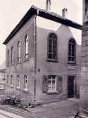 Oedheim Synagoge1932.jpg (74965 Byte)