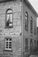 Oedheim Synagoge 005.jpg (110509 Byte)