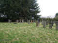 Allendorf adL Friedhof 114.jpg (97658 Byte)