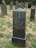 Allendorf adL Friedhof 117.jpg (105829 Byte)