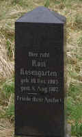 Allendorf adL Friedhof 118.jpg (80848 Byte)