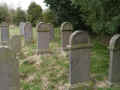 Allendorf adL Friedhof 124.jpg (93442 Byte)
