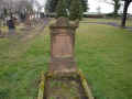 Alsfeld Friedhof 222.jpg (99792 Byte)