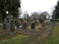 Alsfeld Friedhof 223.jpg (89746 Byte)