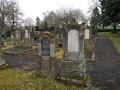 Alsfeld Friedhof 224.jpg (102633 Byte)