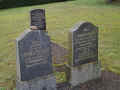 Alsfeld Friedhof 235.jpg (105602 Byte)