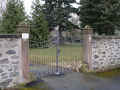 Alsfeld Friedhof 240.jpg (103838 Byte)