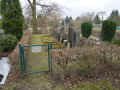 Alten Buseck Friedhof 110.jpg (109317 Byte)
