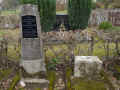 Alten Buseck Friedhof 114.jpg (117384 Byte)