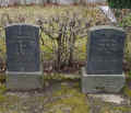 Alten Buseck Friedhof 115.jpg (132964 Byte)