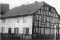 Breidenbach Synagoge 090.jpg (55522 Byte)