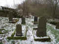 Einartshausen Friedhof 161.jpg (109834 Byte)