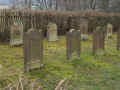 Fronhausen Friedhof 116.jpg (104803 Byte)