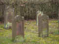 Fronhausen Friedhof 128.jpg (102371 Byte)