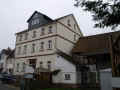 Fronhausen Synagoge 110.jpg (73531 Byte)