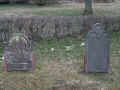 Gladenbach Friedhof 114.jpg (103050 Byte)