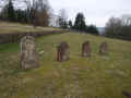 Gladenbach Friedhof 115.jpg (90725 Byte)