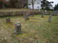 Gladenbach Friedhof 119.jpg (97021 Byte)