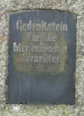 Gladenbach Friedhof 120.jpg (83614 Byte)