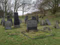 Grossen Buseck Friedhof 117.jpg (110726 Byte)