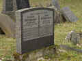 Grossen Buseck Friedhof 119.jpg (102574 Byte)
