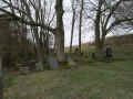 Grossen Buseck Friedhof 125.jpg (111136 Byte)