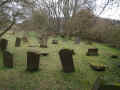 Grossen Buseck Friedhof 131.jpg (105814 Byte)