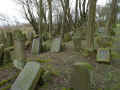 Grossen Buseck Friedhof 138.jpg (109790 Byte)
