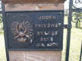 Kirchhain Friedhof 110.jpg (82663 Byte)
