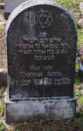 Kirchhain Friedhof 116.jpg (98674 Byte)